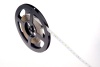Donel Светодиодная лента SMD, 10мм, 12W/m, 4000K, 2251 Lm/m, DC24V, CRI>85, IP20, DN18391NWRA85