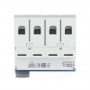 Legrand TX3 УЗО 4P 25a 300ma -AC
