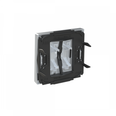 ABB SKY Комодоро Клавиша для механизма выключателя жалюзи 8144 и 8144.1