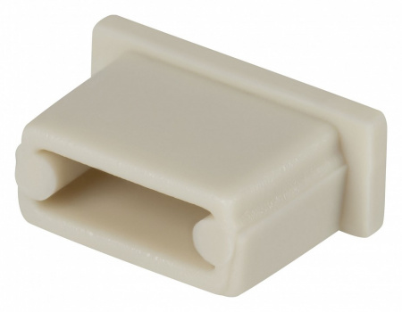 Заглушки ALM001EC 10 шт. Maytoni