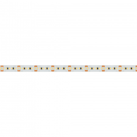 Arlight Светодиодная лента MICROLED-5000 24V Day4000 8mm (2216, 300 LED/m, LUX) (8 Вт/м, IP20)