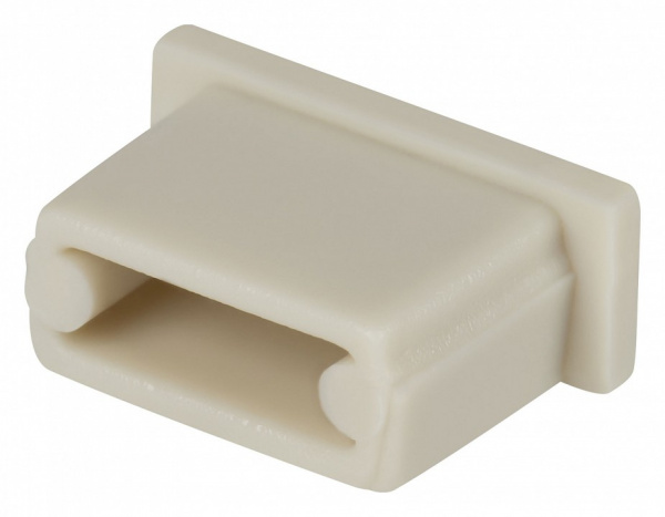 Заглушки ALM001EC 10 шт. Maytoni