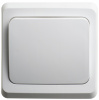 SE Этюд Бел Переключатель 1-клавишный
