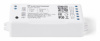 Умный контроллер для светодиодных лент RGB 12-24 В 95002/00 Elektrostandard Аксессуары для светодиодных лент 12/24V Умный дом a055254