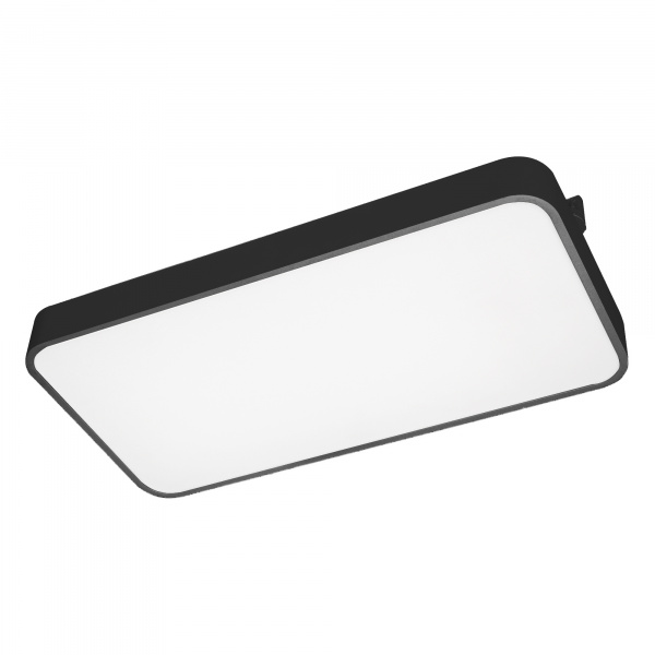 Трековый светодиодный светильник Arlight LGD-Afina-4TR-S600x300-50W Day4000 035495