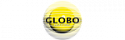 Globo