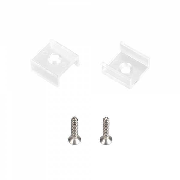 Arlight Держатель ARH-WALL-1849 (Пластик)