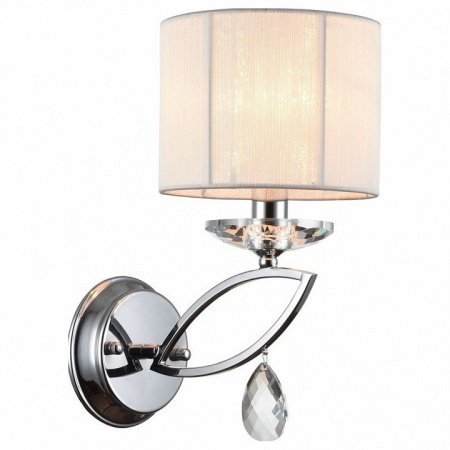 Настенный светильник (бра) MOD602-01-N Maytoni Miraggio