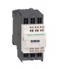 Schneider Electric Contactors D Telemecanique Контактор 3Р 12A, НО+НЗ, 24V, огран