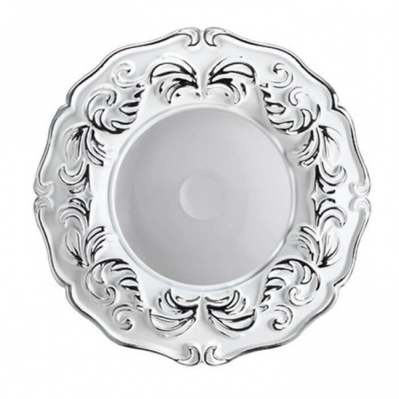 Встраиваемый светодиодный светильник Novotech Spot Novel 357609