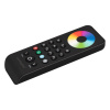 Пульт ДУ Arlight Smart-R43-RGBW Black 031938