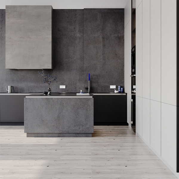 Рамка пластиковая VOLTUM S70 на 2 поста, (белый матовый)