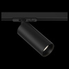 Трековый светильник TR021-1-12B4K Maytoni Focus LED