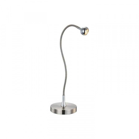 Настольная лампа Globo Serpent 24109K