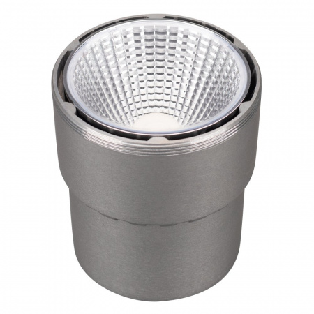 Светодиодный модуль Arlight SP-Polo-R95-25W Day 022634