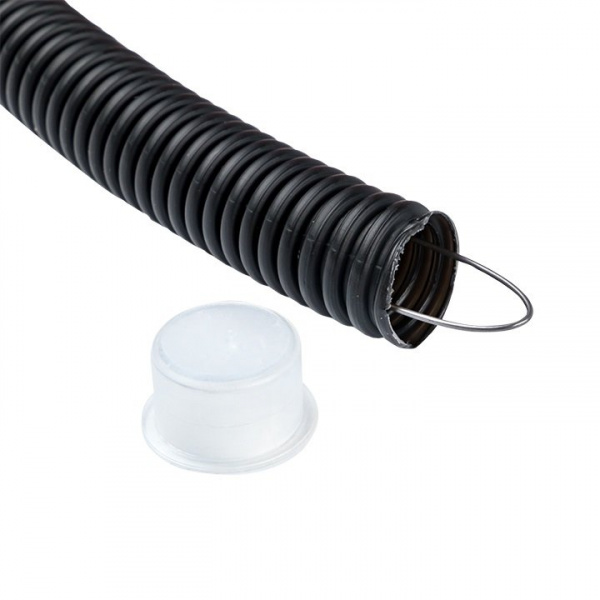 EKF Теплый пол (нагревательный кабель) 2250Вт 152 м 15 м2 Proxima