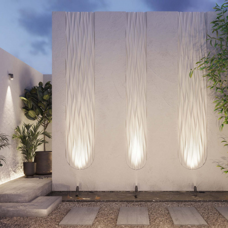 Arlight Светильник ALT-RAY-ZOOM-R52-8W Warm2700 (DG, 10-40 deg, 230V) (IP67 Металл, 3 года)