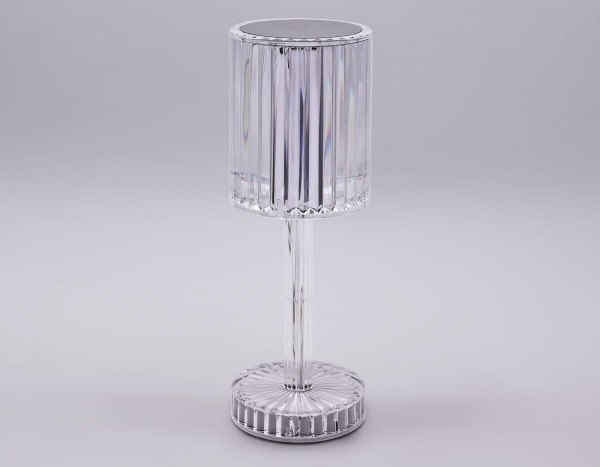 Настольная лампа Ambrella light Desk DE8066