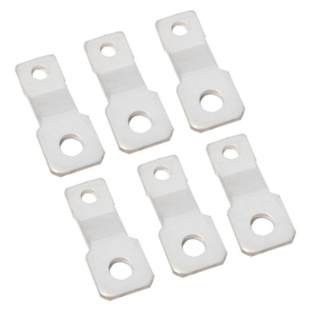 EKF Averes Расширители выводов K2 для ETU AV POWER-1