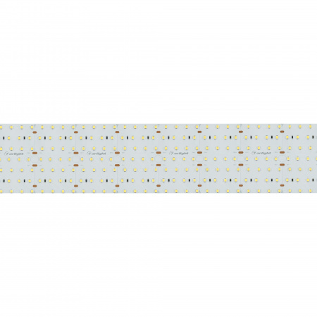 Светодиодная лента Arlight 40W/m 560LED/m 2835SMD белый 2,5M 023408