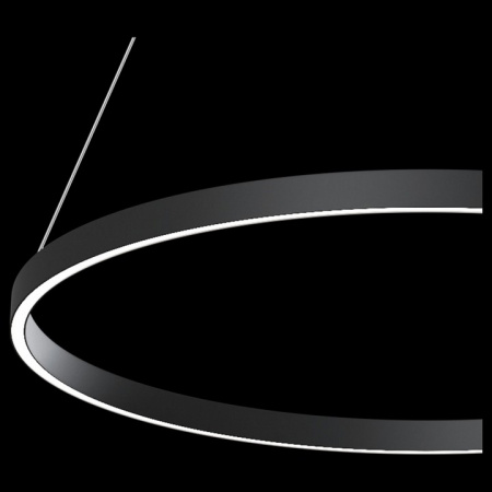 Подвесной светильник MOD058PL-L42B4K Maytoni Rim