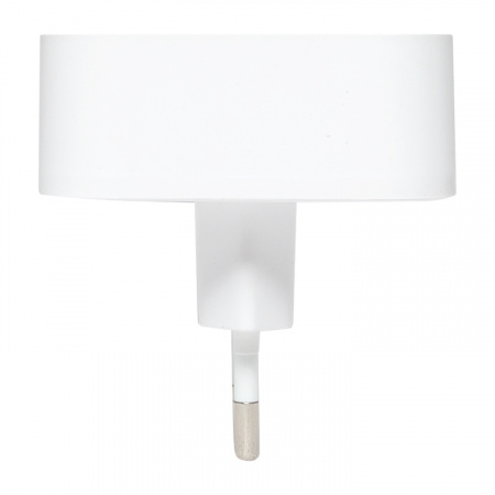 EKF Connect Умный хаб