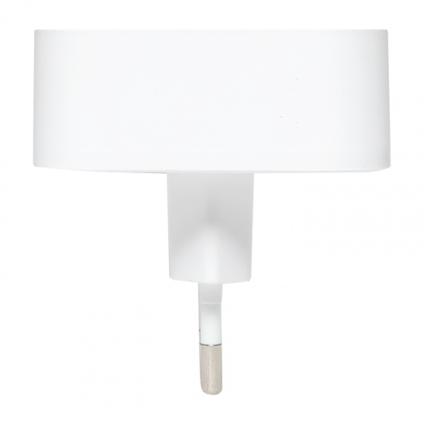 EKF Connect Умный хаб EKF Connect Умный хаб