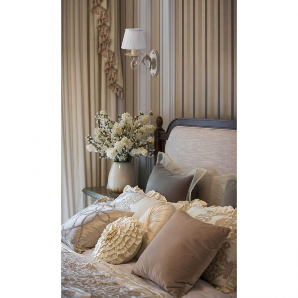 Бра MW-Light Ариадна 14 450024001