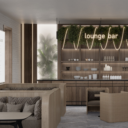 Arlight Лента герметичная MOONLIGHT-TOP-X544-10x5mm 24V Warm2700 (10 W/m, IP65, 5m, wire x1)  (Прямой вывод кабеля)