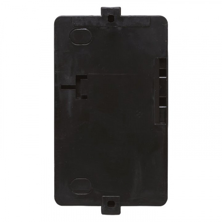 EKF PROxima Пускатель в корпусе IP65 КМЭ 25А 230В с РТЭ и индикатором