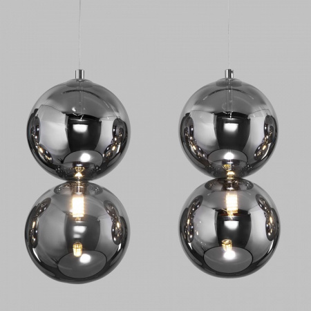 Подвесной светильник 50092/5 Eurosvet Selisa