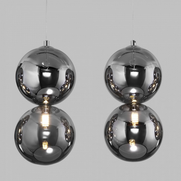 Подвесной светильник 50092/5 Eurosvet Selisa