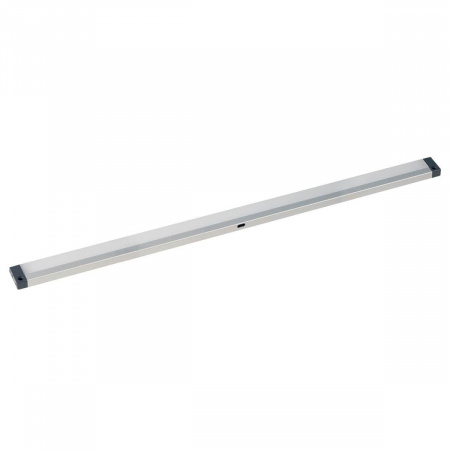 Модульный светодиодный светильник Gauss C 9020531206