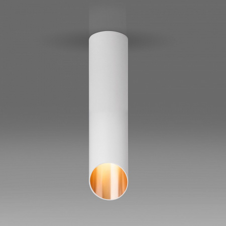 Накладной акцентный светильник DLN115 GU10 Elektrostandard 7011, 7005 a050121