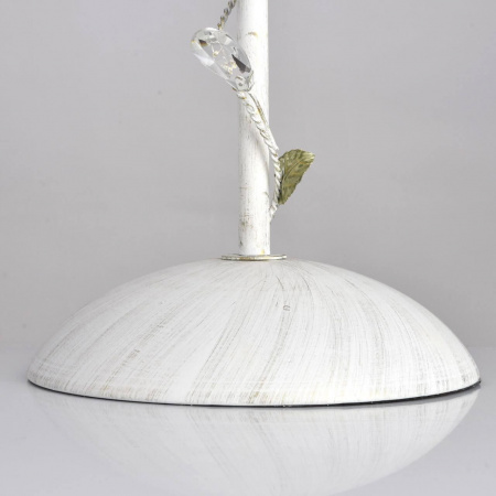 Торшер MW-Light Букет 421044901