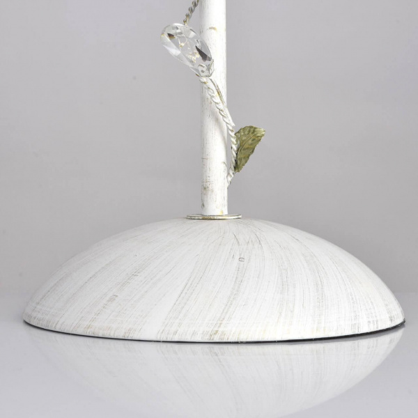 Торшер MW-Light Букет 421044901