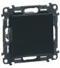 Legrand Valena Мех IN'MATIC Выключатель 1-клавишный 10АХ 250В