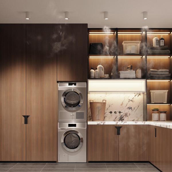 Arlight Светильник SP-FOCUS-R86-10W Warm3000 (WH, 50 deg, 230V) (IP54 Металл, 5 лет) Arlight Светильник SP-FOCUS-R86-10W Warm3000 (WH, 50 deg, 230V) (IP54 Металл, 5 лет)