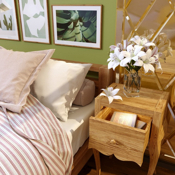 Светодиодный светильник с магнитным выключателем LSTFM 0,7W 4200K белый Elektrostandard Box a045535 Светодиодный светильник с магнитным выключателем LSTFM 0,7W 4200K белый Elektrostandard Box a045535