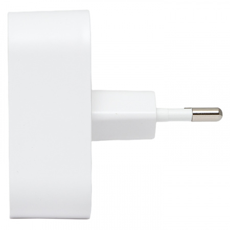 EKF Connect Умный хаб