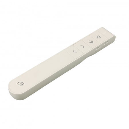 Пульт Arlight ARL-SIRIUS-DIM/MIX White 035086