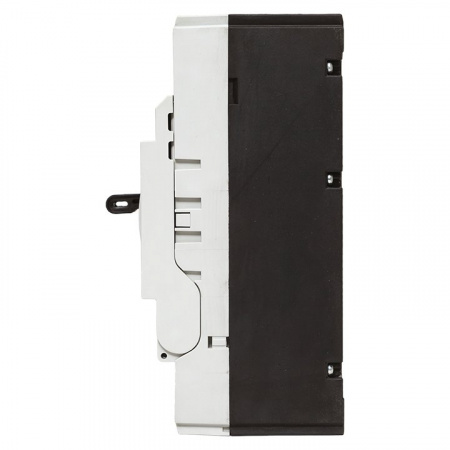 EKF Averes Автоматический выключатель AV POWER-2/3 200А 35kA TR