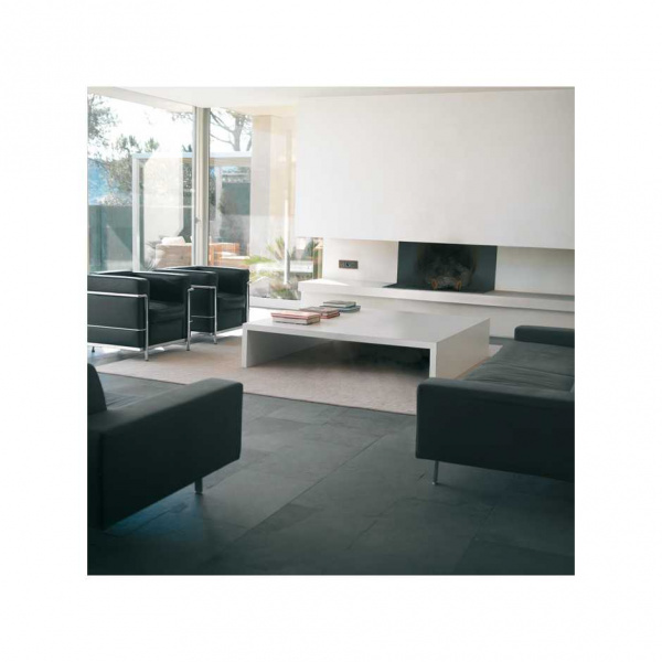 Simon 82 Графит Накладка розетки 1-ая с/з Simon 82 Графит Накладка розетки 1-ая с/з