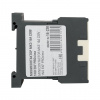 EKF PROxima Миниконтактор МКЭ 16А 230В 1NO