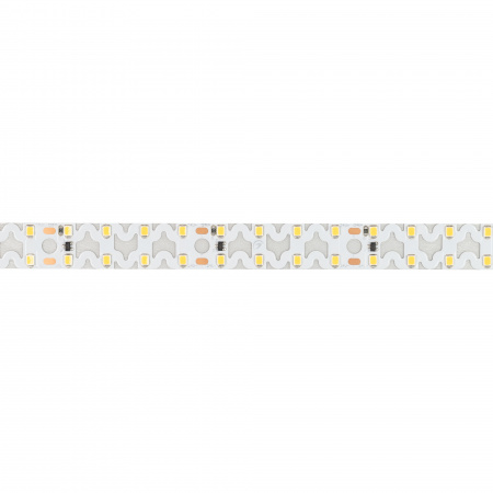 Лента RZ-A160-15mm 24V Warm2700 (19.2 W/m, IP20, 2835, 5m) (Arlight, -)