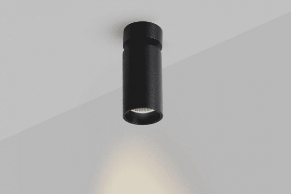 Основание для светильника SWG Mini-VL-M3-BL 004865