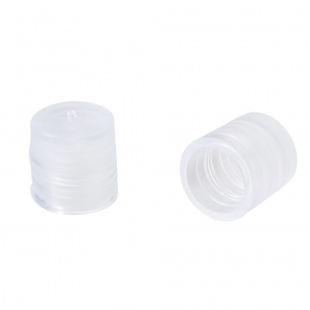 Arlight Заглушка ARD-CAP-D13 (Ardecoled, Закрытый)