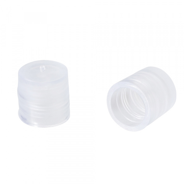 Arlight Заглушка ARD-CAP-D13 (Ardecoled, Закрытый)