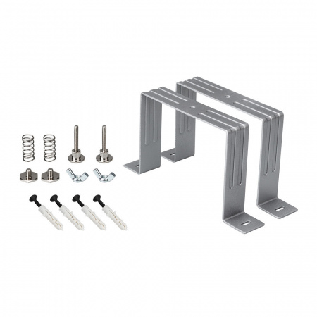 Arlight Держатель S2-LINE-10570 Set (Металл)