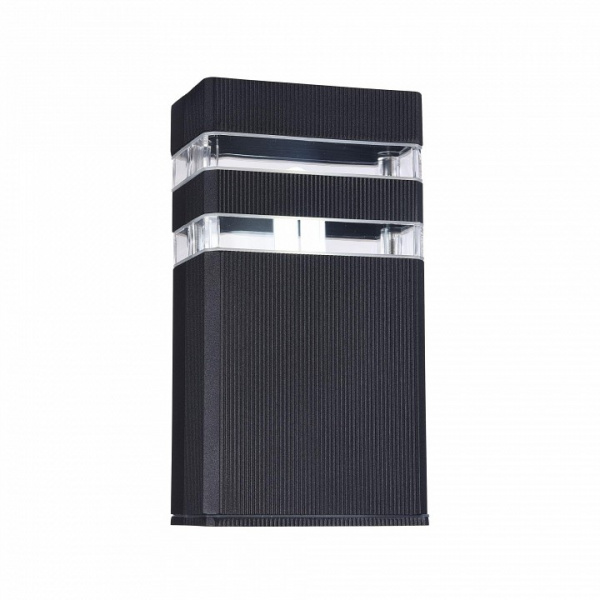 Настенный светильник (бра) O578WL-01B Maytoni Unter den Linden